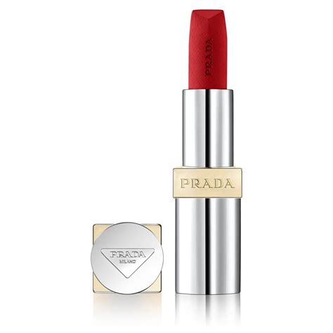 prada makeup 2015